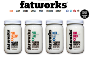 2015-04-25 10_34_00-Fatworks Foods_ Healthy Fats for Healthy People