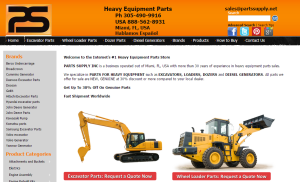 2015-04-25 10_35_32-Parts Supply Miami FL _ Excavator Parts _ Heavy Equipment Parts