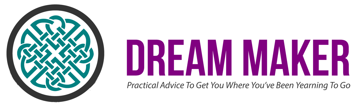Dream Maker Digital Marketing & SEO Services  